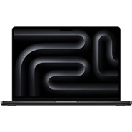 Apple MacBook Pro MGEC4 2026 M5 48GB 1TB SSD 16 inch Laptop